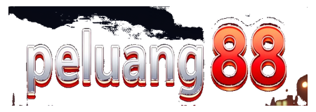 peluang88 logo