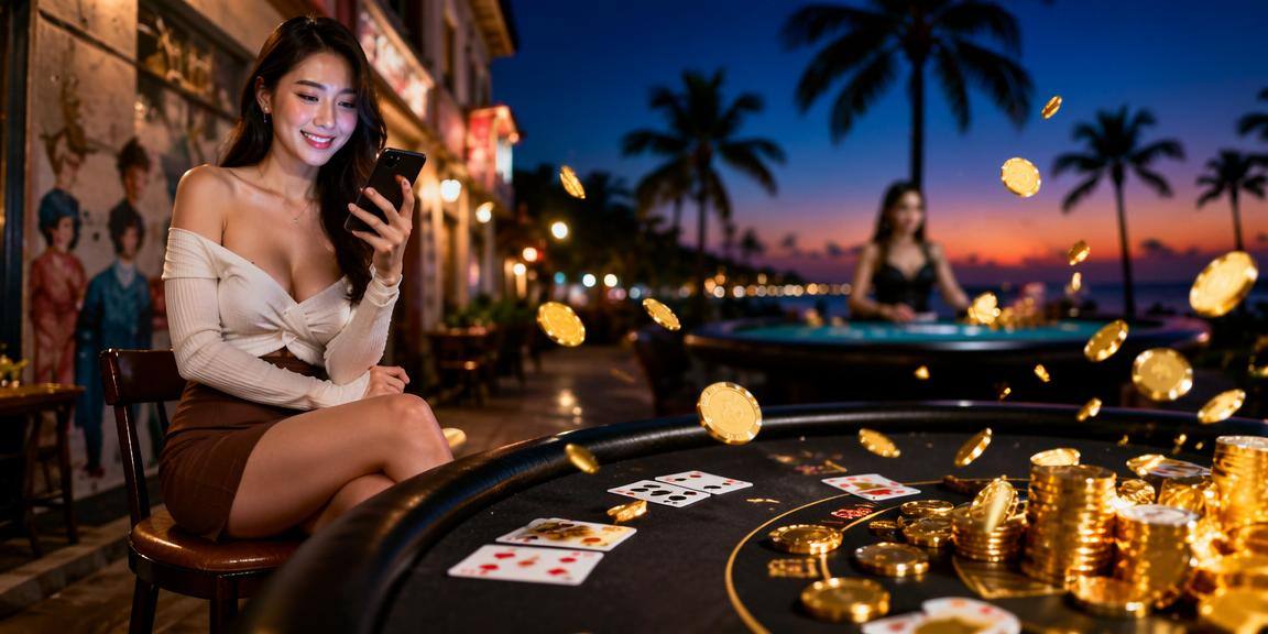 peluang88 Casino & Sportsbook untuk Malaysia dengan Touch 'n Go