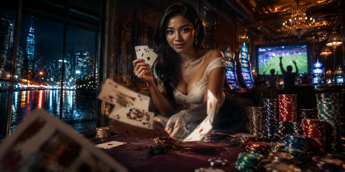 Slots peluang88 Untuk Akses Malaysia