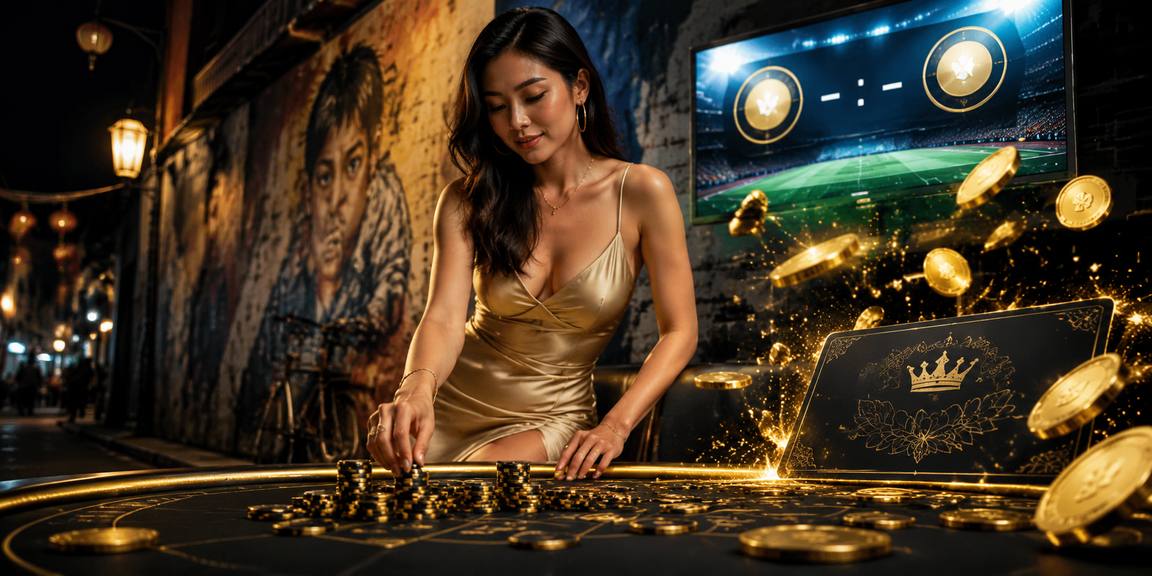 Slots peluang88 Untuk Akses Malaysia