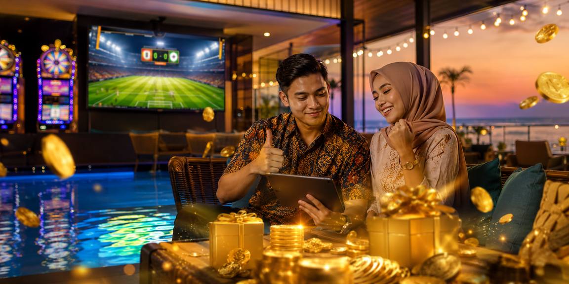Spaceman peluang88 Untuk Malaysia